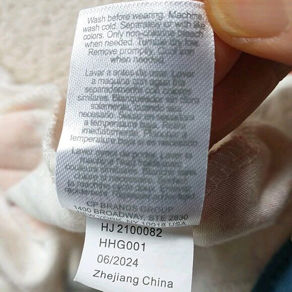 Milkberry One-piece Bodysuit Baby Boy 0-6M Dinosours Striped Bamboo Set Of 2 - Picture 8 of 16